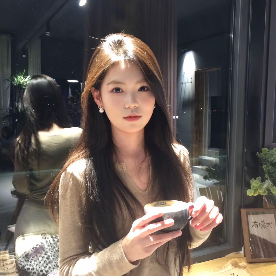 bb