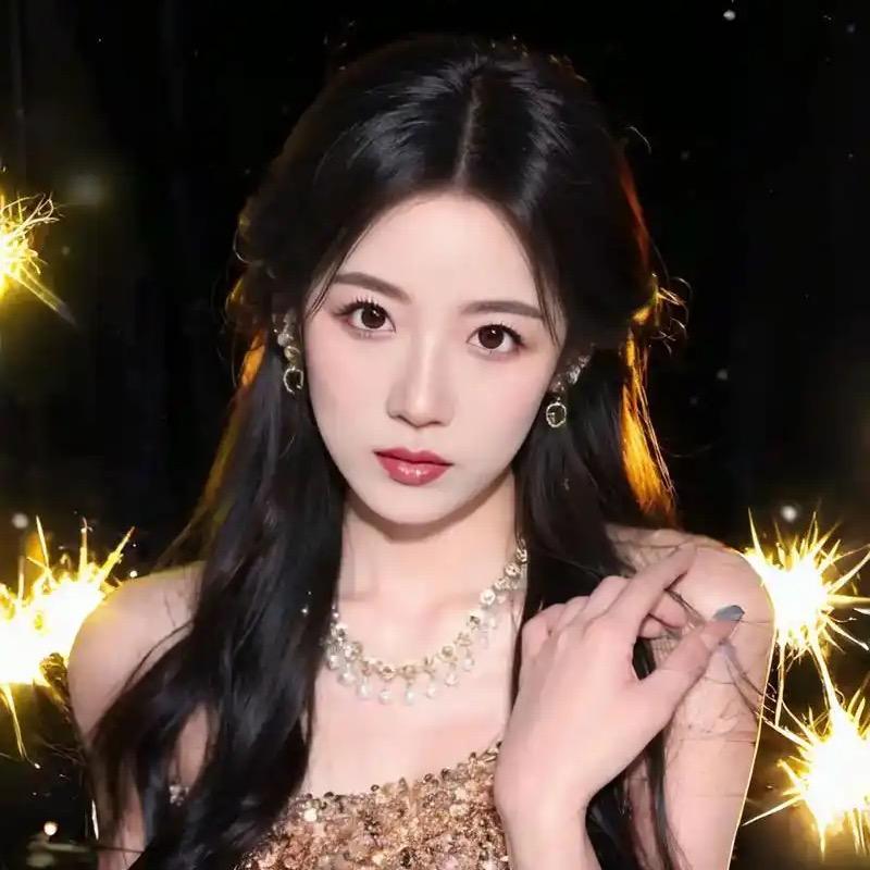 时代芳华～向日葵