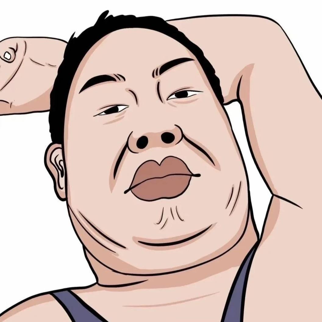 欧美娱乐是个圈