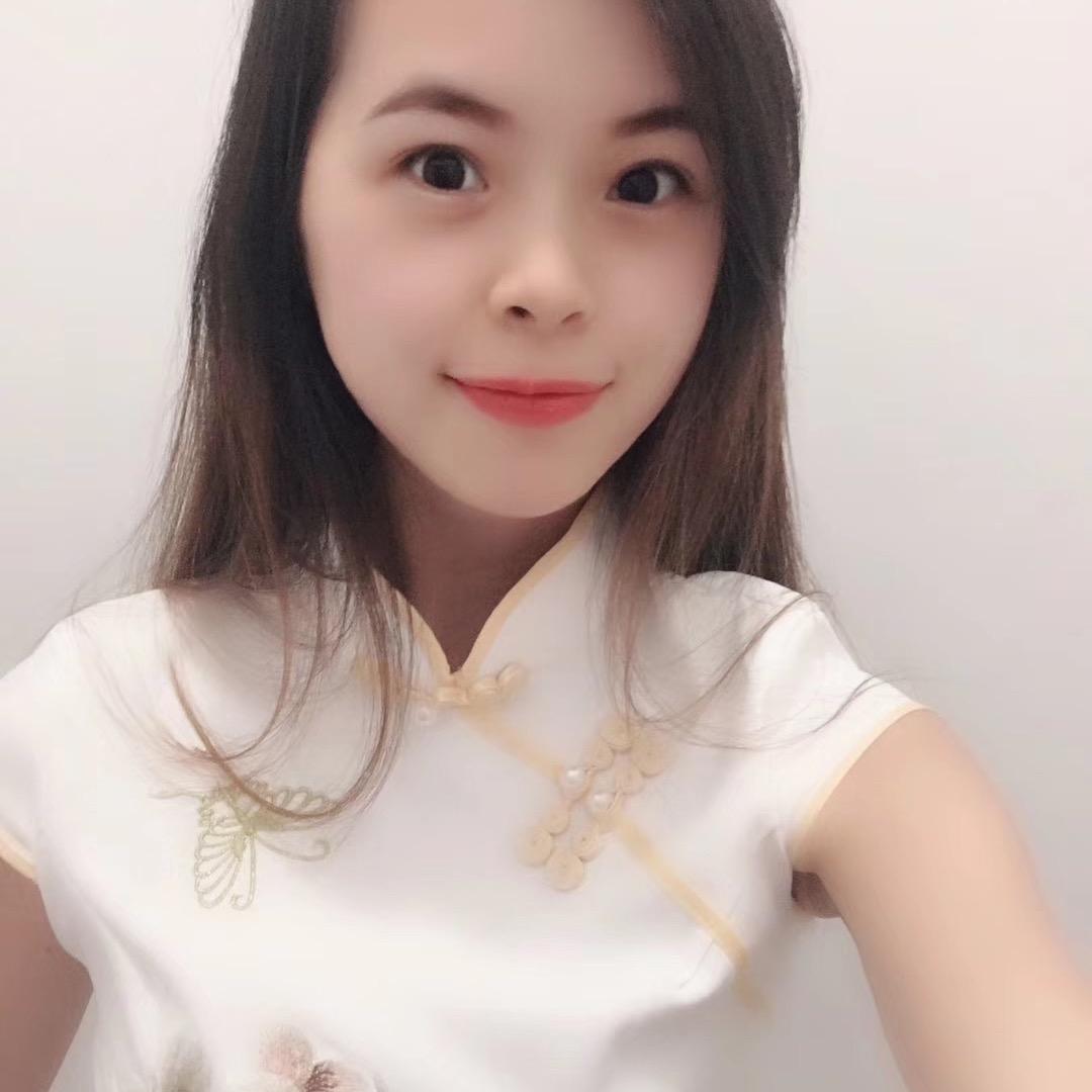 小雅～德凯