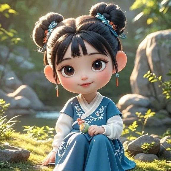 ༣财神到我🏠ଓꦿ࿐