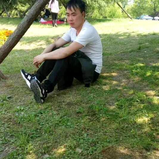 打工人真辛苦啊