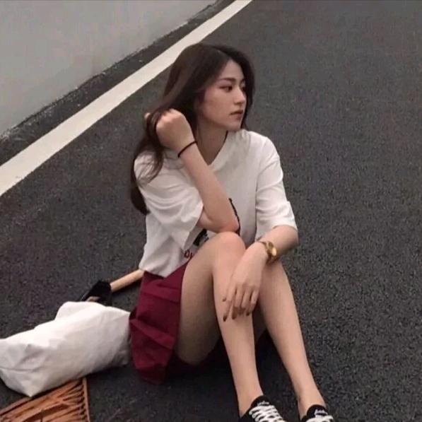 张yu小丸子