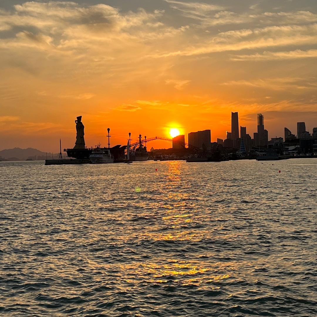 玉龙雪山4680【丽江旅游推荐官】