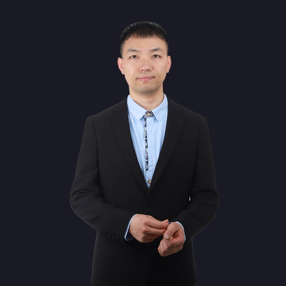 钟钟聊聊