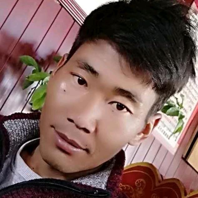 做一个有责任的人