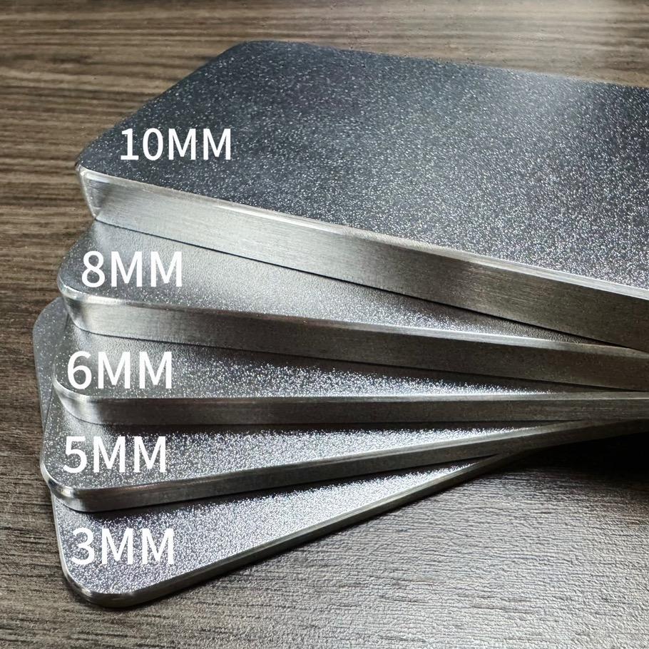 佛山聚尚源不锈钢有限公司