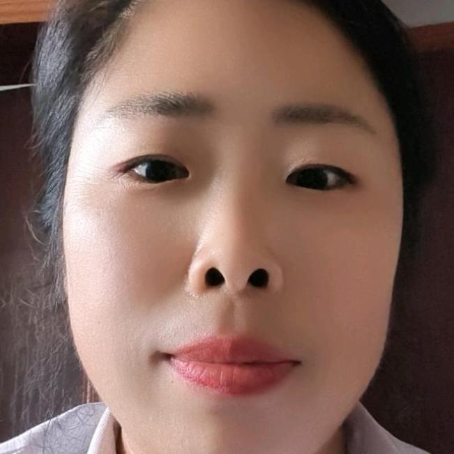 林妈#海门&梦燕