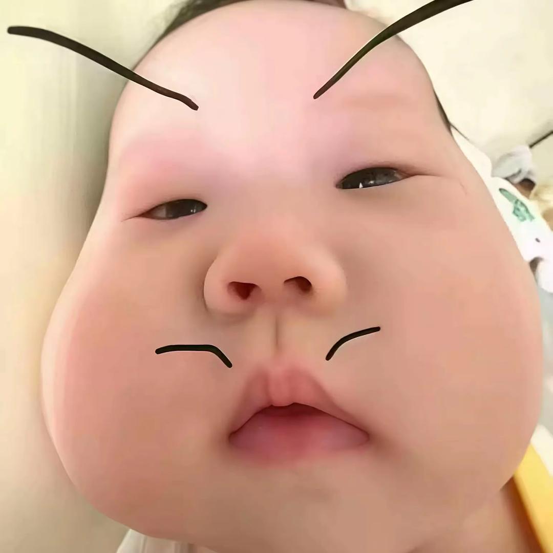 崽崽