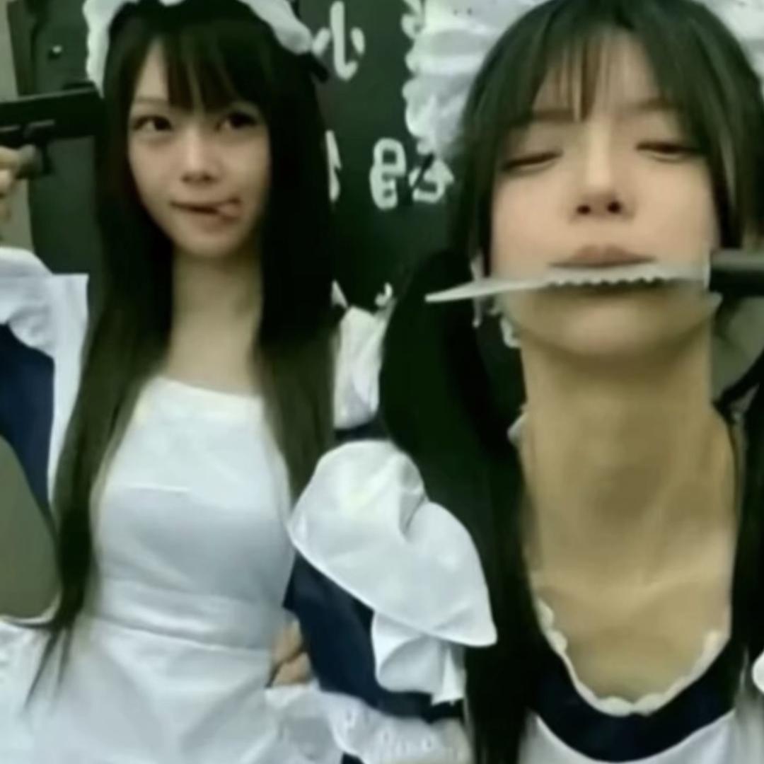 YJ