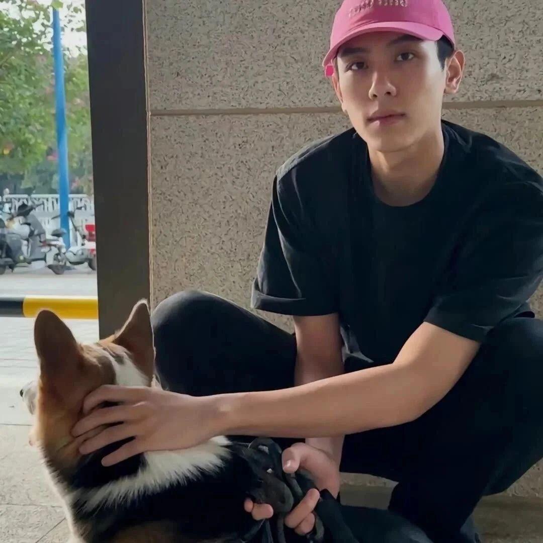 苏州升学规划张老师