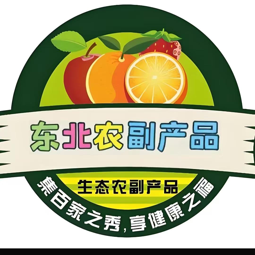 二胖东北特色美食