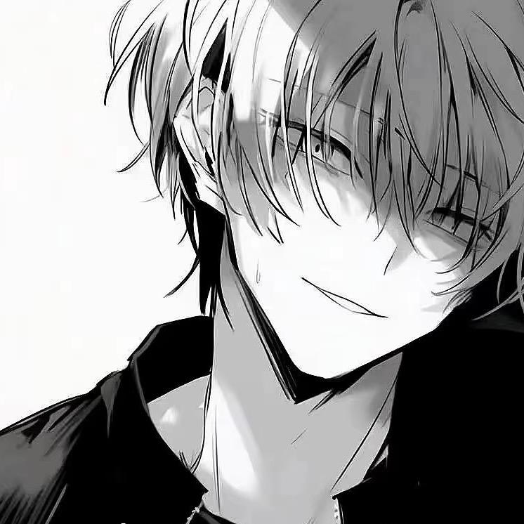 时间（三角洲行动）