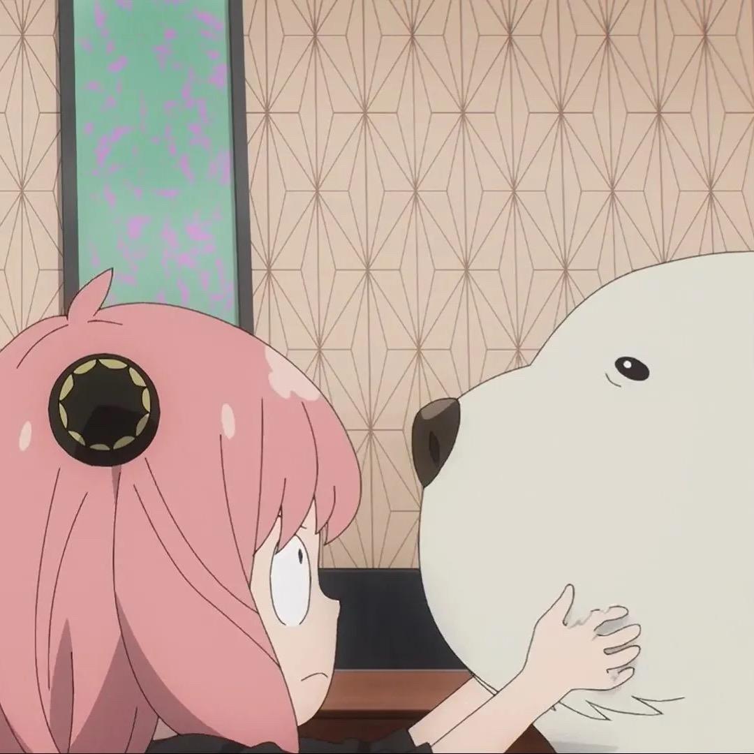 老臭男啵旺
