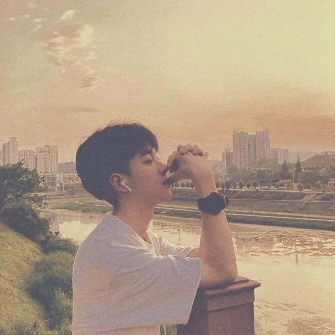 王者荣耀陨月（带粉上分）