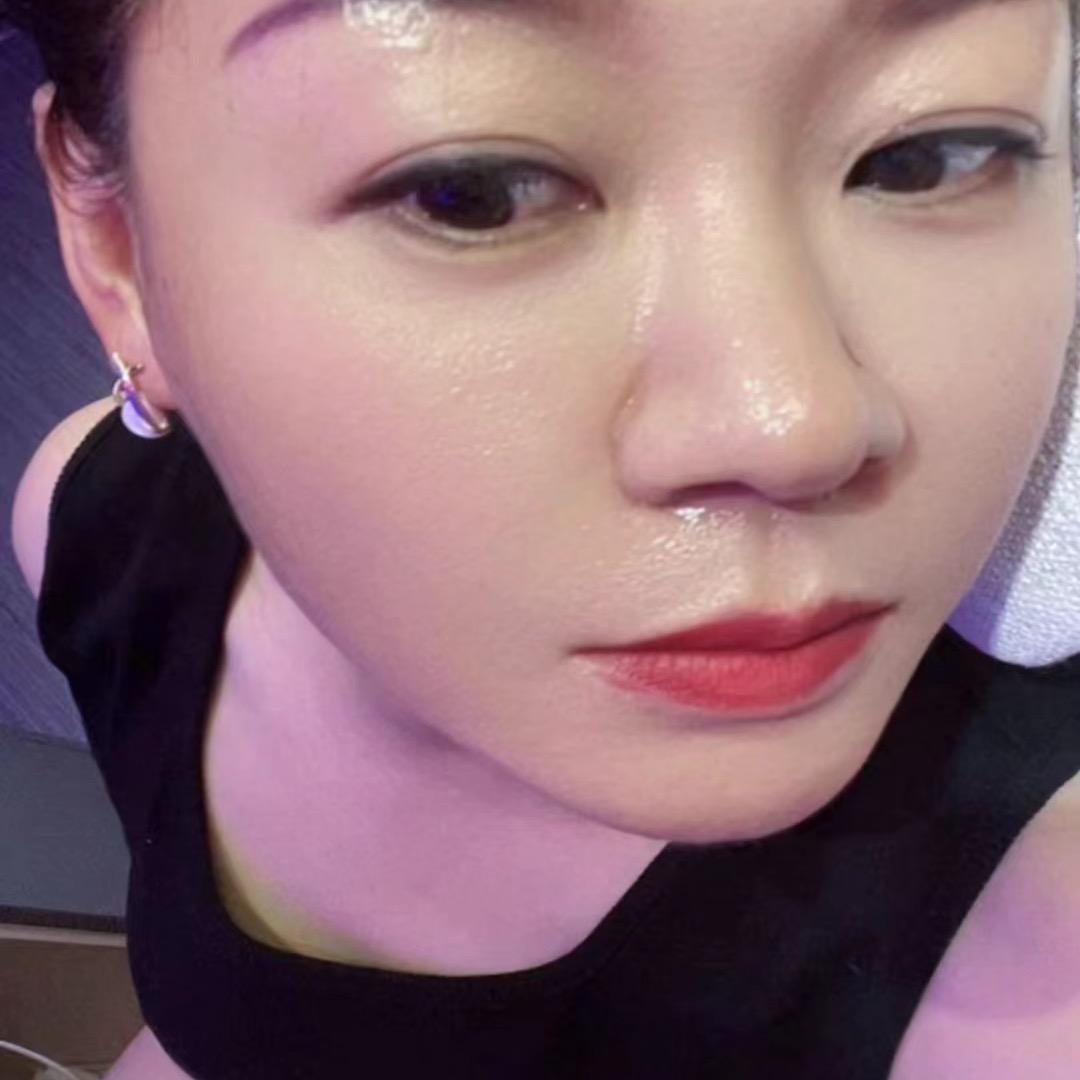 吃你家大米饭了