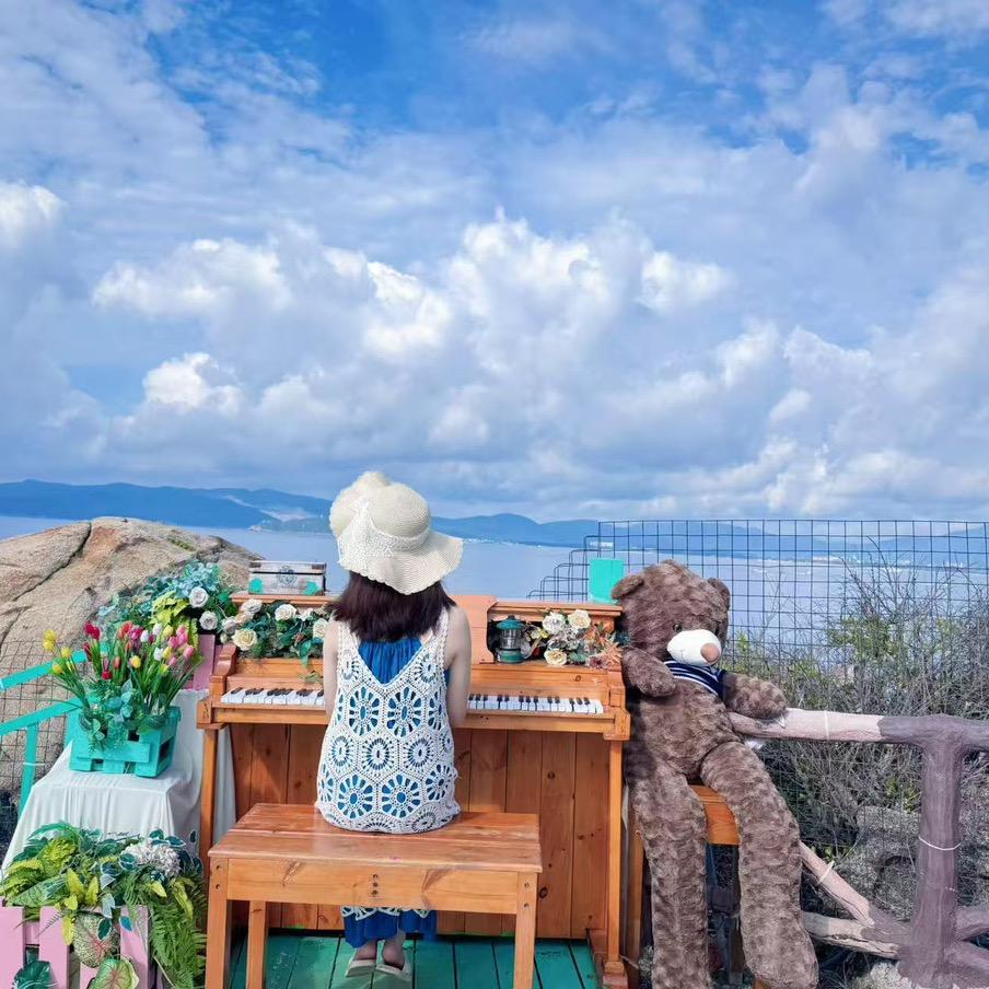 渝A鲜肉遛达串🍢