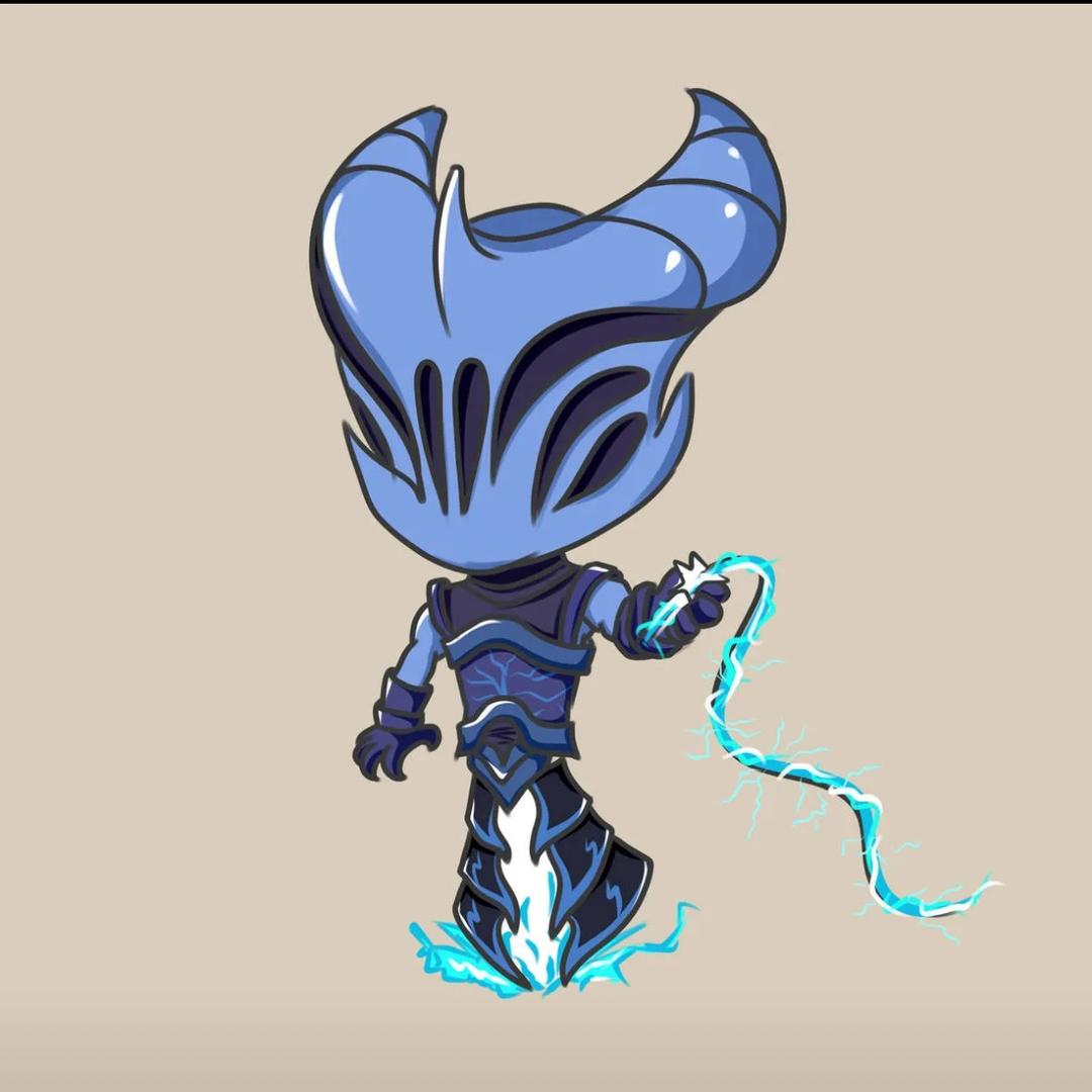 北单通宵游戏日记