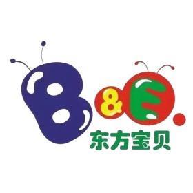 东方宝贝儿童之家官方号