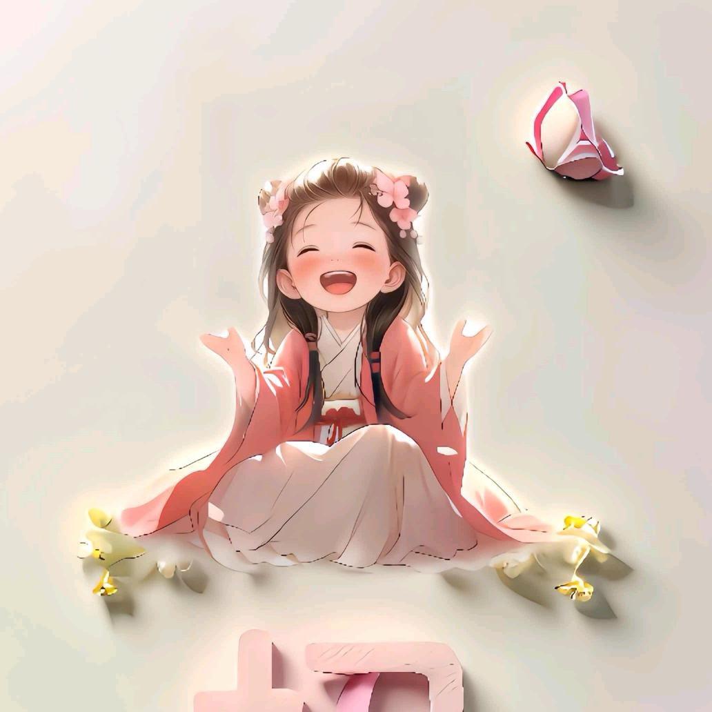 三只牛牛六号店