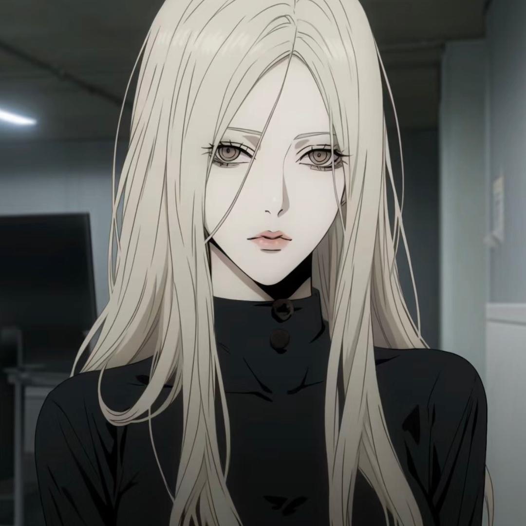 怡老师今天吃了吗