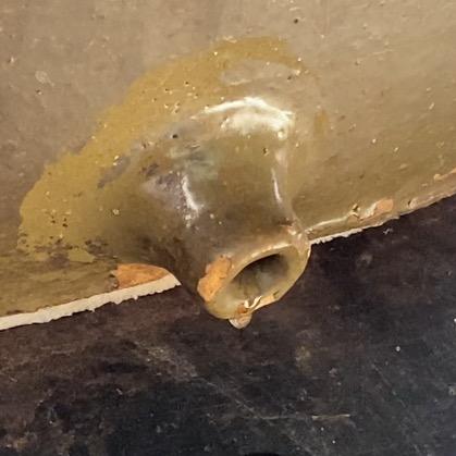 西岸坡纯粮米酒