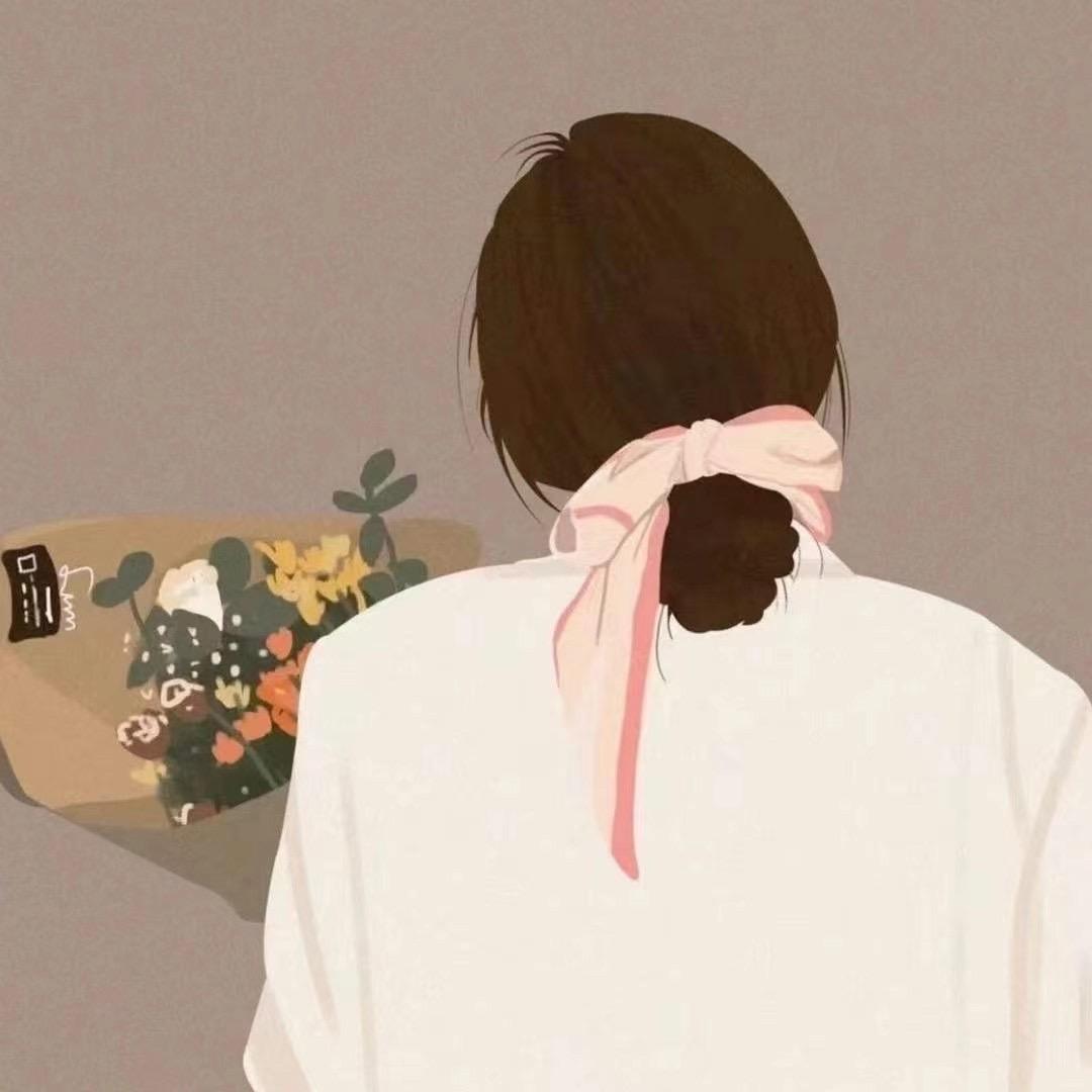 姐姐们的后花园【推文】