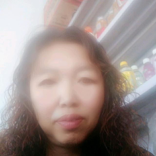 佳佳