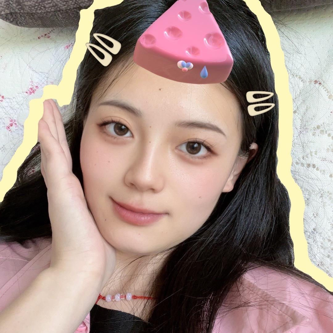 北京二手车批发过户