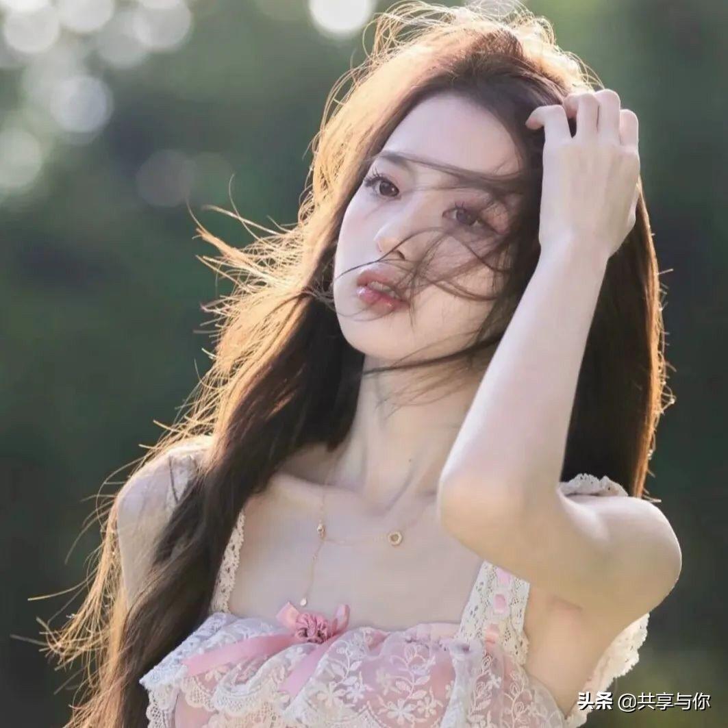 懒懒～