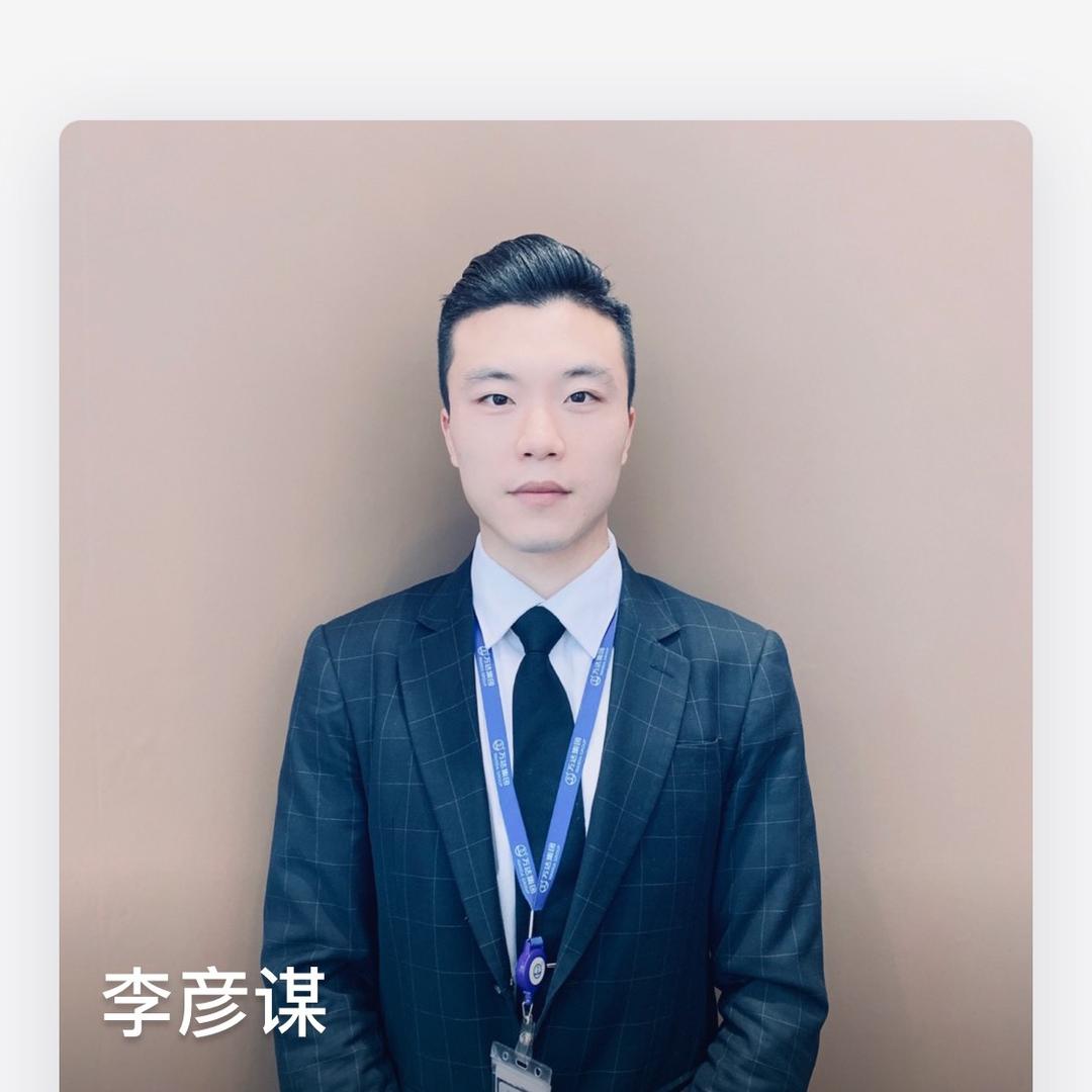 万达李少侠