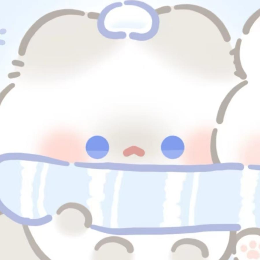 轩～诺