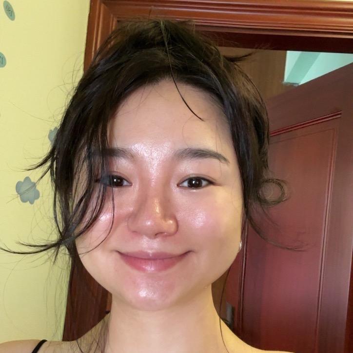阿姐拍痧日记