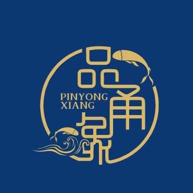 品甬象东海生鲜
