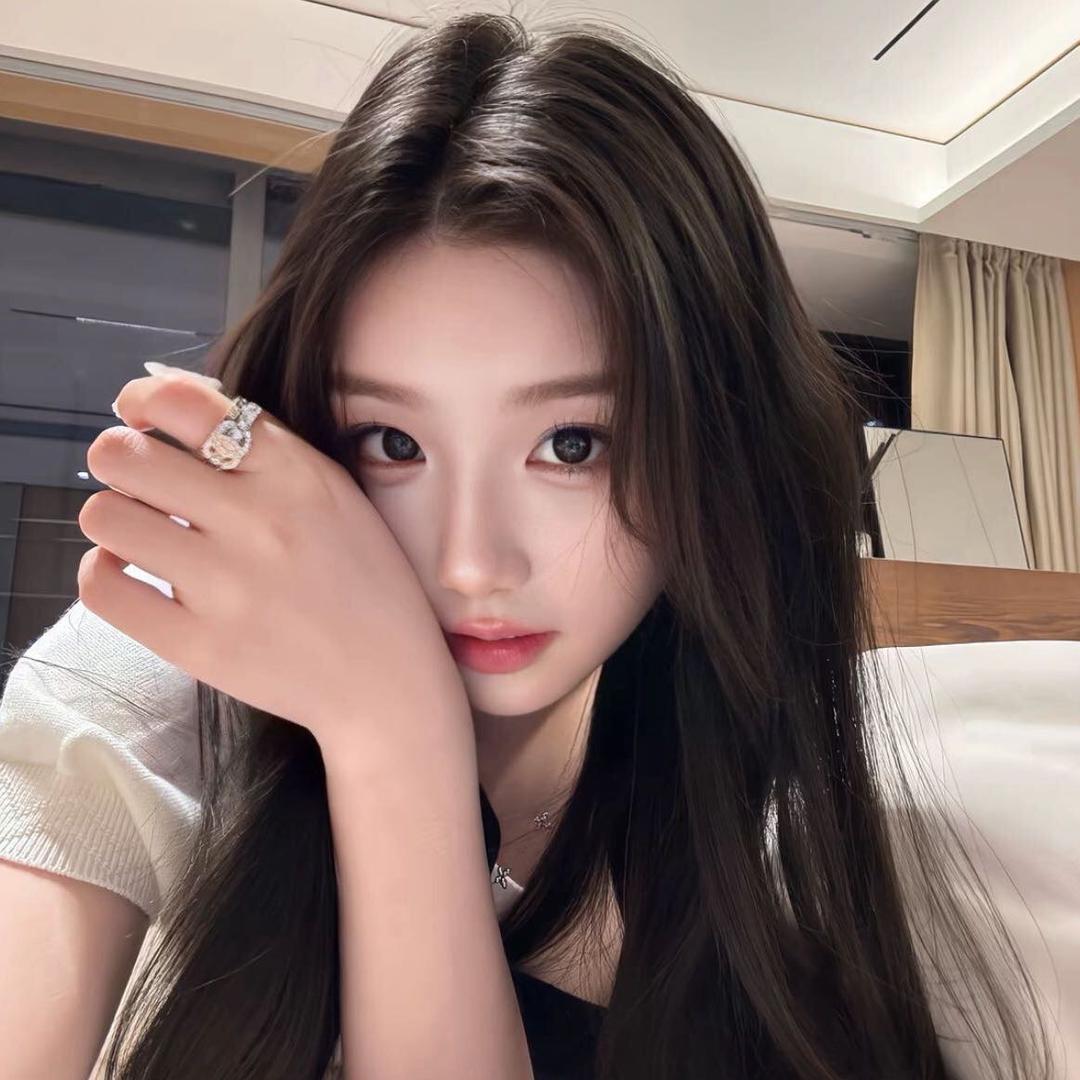 不吃香菜