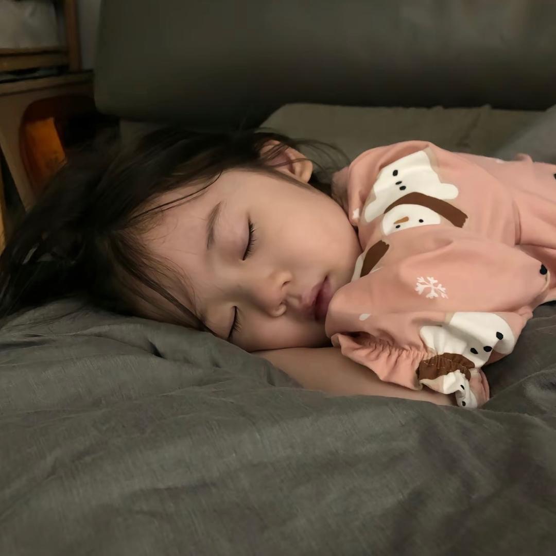 不吃香菜-