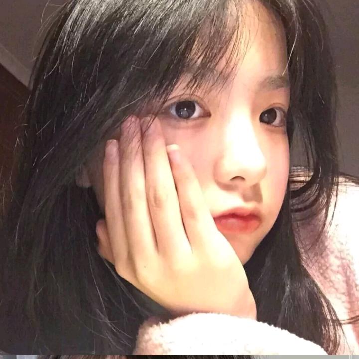 婷～