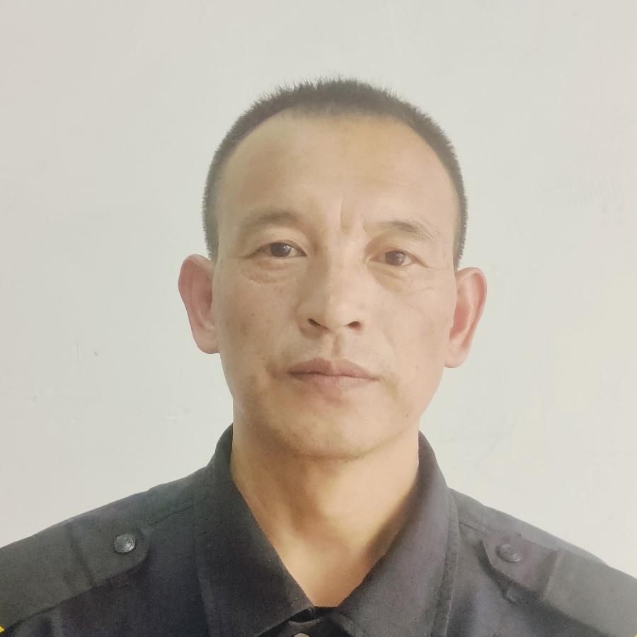 格林豪泰电动车