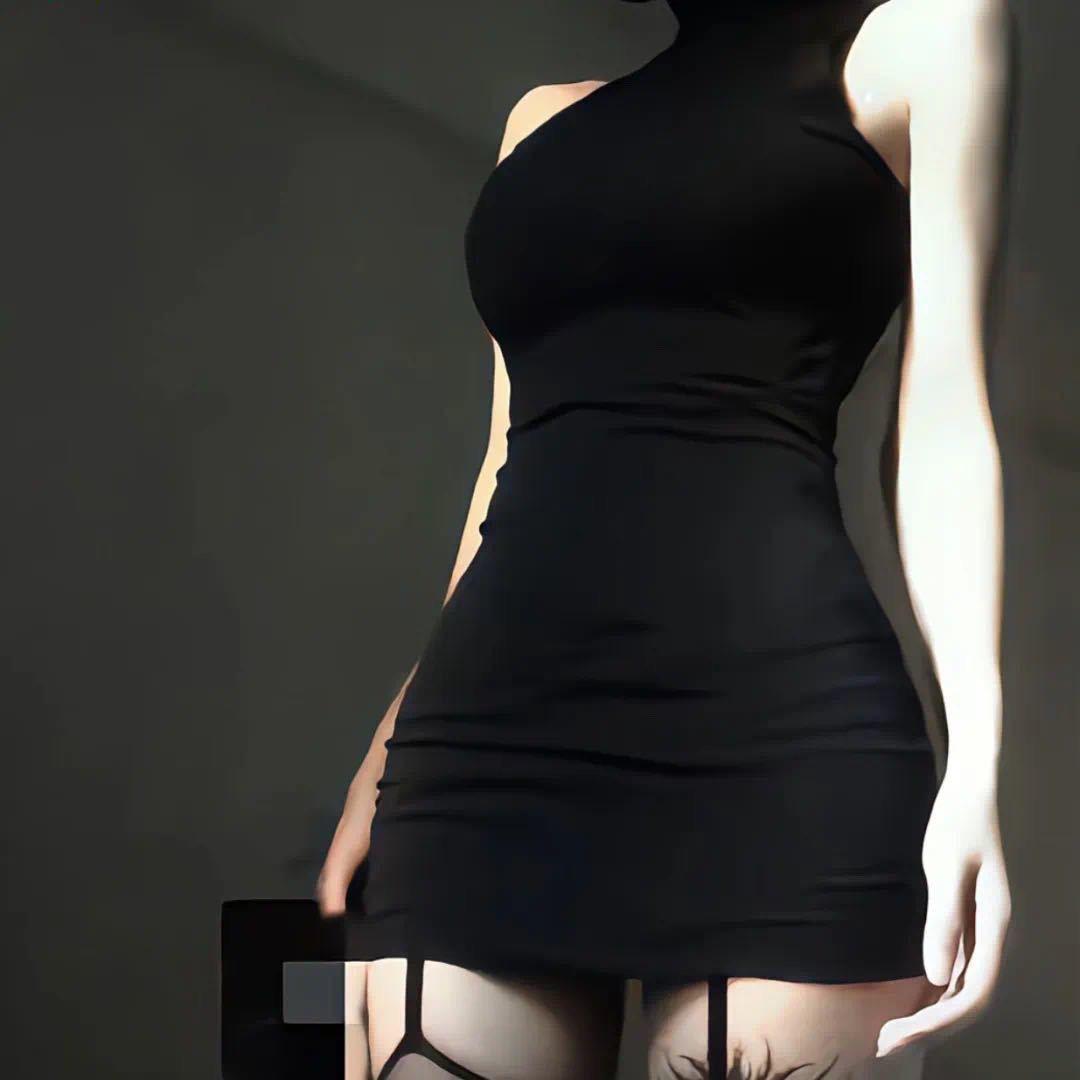 Sblack科技