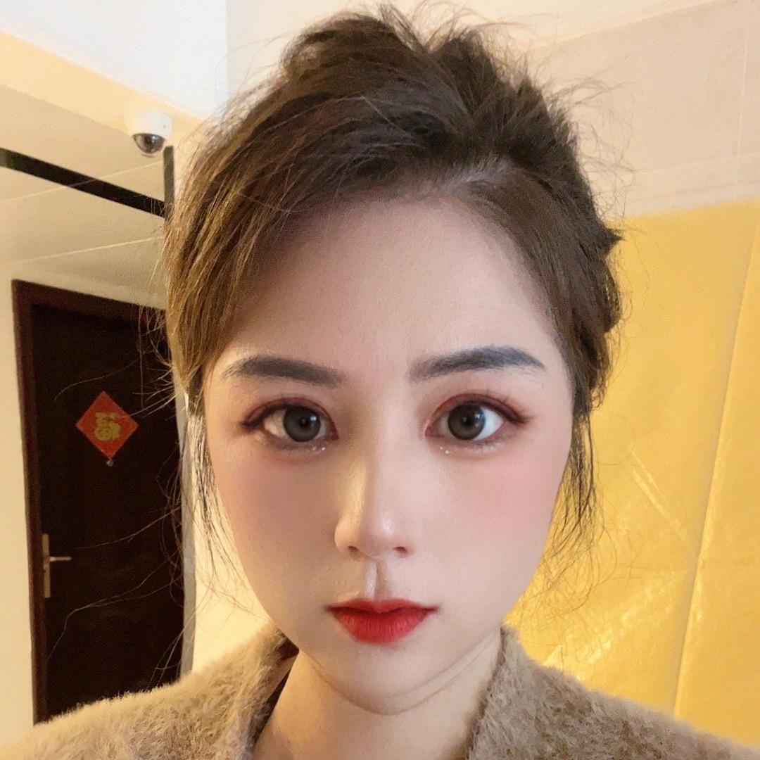 广东母老虎