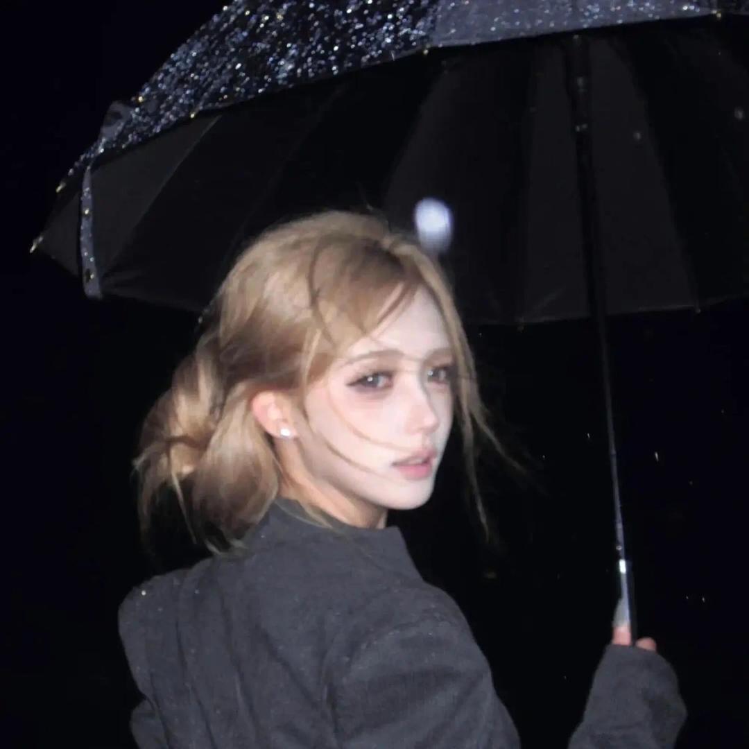 何方妖孽、