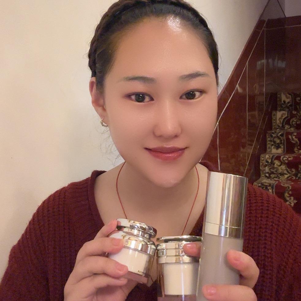 马吉兰帝美白站