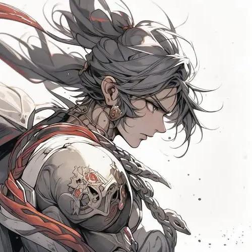 拾八（三角洲行动）