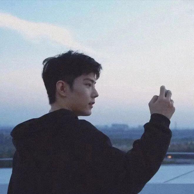 梦航教育莱米学长