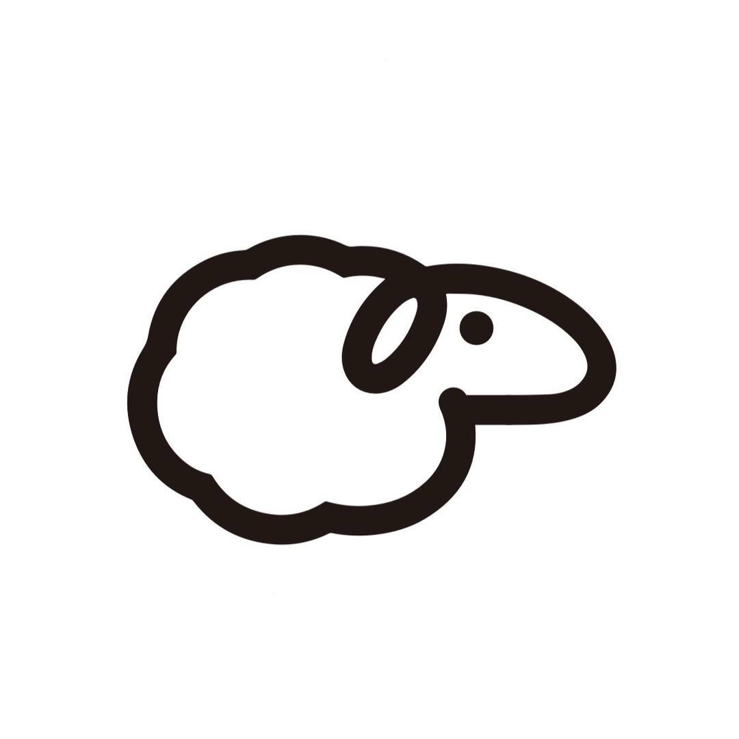 羊呼呼串烤·榴莲王