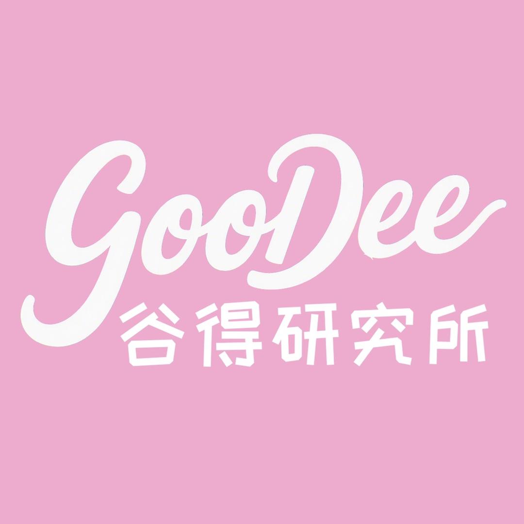 谷得研究所