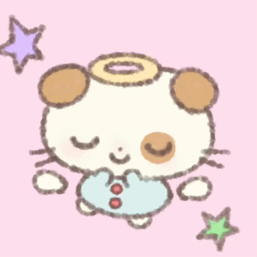 不会压枪怎么办