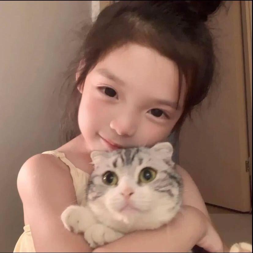 xiao笛