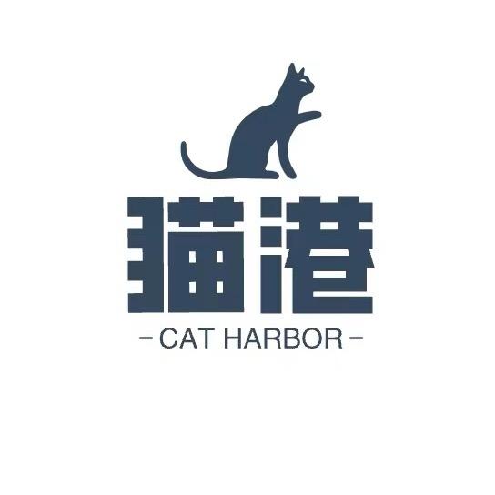 猫港宠物食品旗舰店