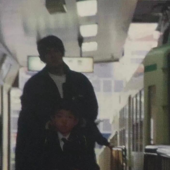 泥耶耶莱拉